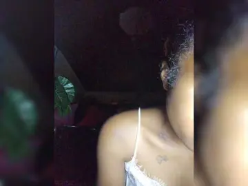 Stella11  live sex cam