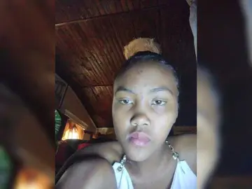 Stella11  live sex cam