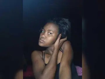 Stella11  live sex cam