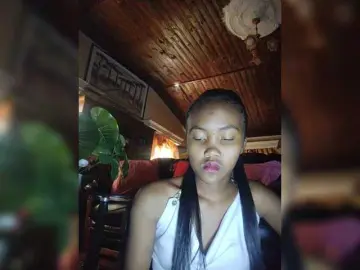 Stella11  live sex cam