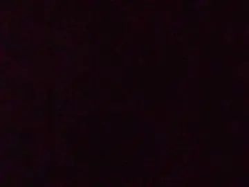 Stella11  live sex cam