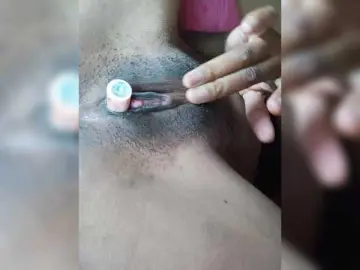 Stella11  live sex cam