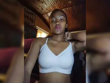 Stella11  live sex cam