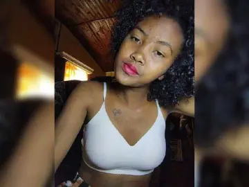 Stella11  live sex cam