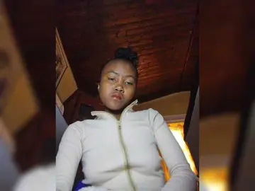 Stella11  live sex cam