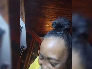 Stella11  live sex cam