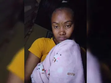 Stella11  live sex cam