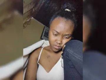 Stella11  live sex cam