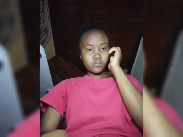 Stella11  live sex cam