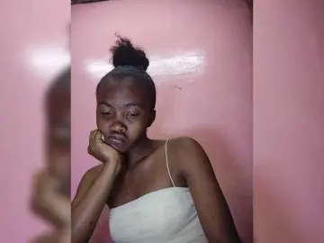 Stella11  live sex cam