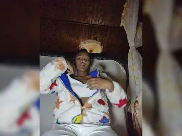 Stella11  live sex cam