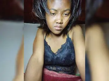 Stella11  live sex cam