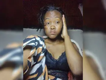 Stella11  live sex cam