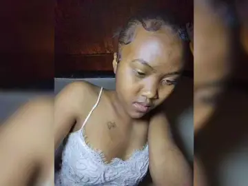 Stella11  live sex cam