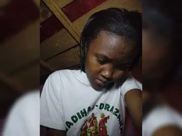 Stella11  live sex cam