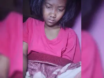 Stella11  live sex cam