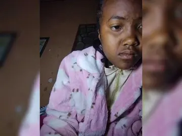 Stella11  live sex cam