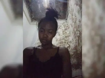 Stella11  live sex cam