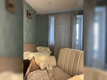 Juicy-peachh  live sex cam