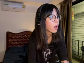 Kawaimin  live sex cam