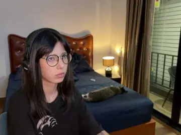 Kawaimin  live sex cam