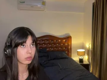 Kawaimin  live sex cam
