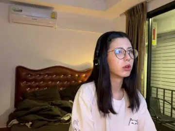 Kawaimin  live sex cam