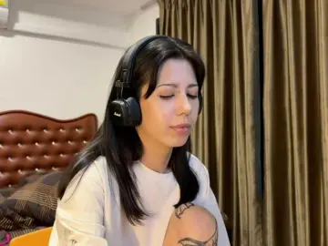 Kawaimin  live sex cam