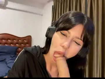 Kawaimin  live sex cam