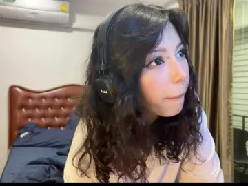 Kawaimin  live sex cam