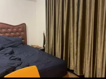 Kawaimin  live sex cam