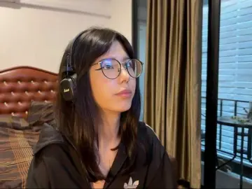 Kawaimin  live sex cam
