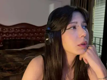 Kawaimin  live sex cam