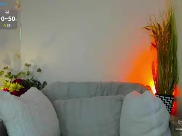 Milena-sexyy  live sex cam