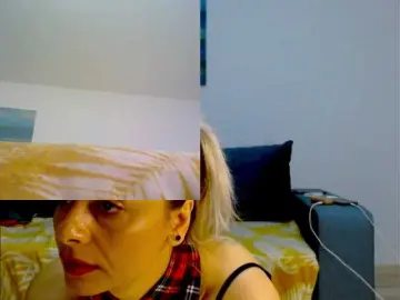 Ramonaanca991  live sex cam