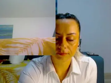 Ramonaanca991  live sex cam