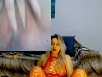 Ramonaanca991  live sex cam