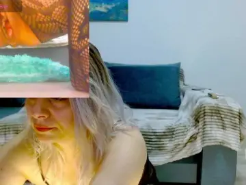 Ramonaanca991  live sex cam