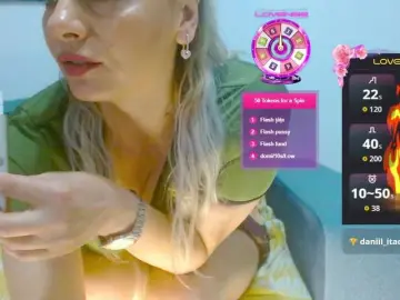 Ramonaanca991  live sex cam