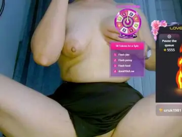 Ramonaanca991  live sex cam