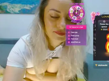 Ramonaanca991  live sex cam