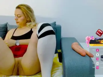 Ramonaanca991  live sex cam