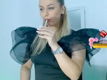 Ramonaanca991  live sex cam