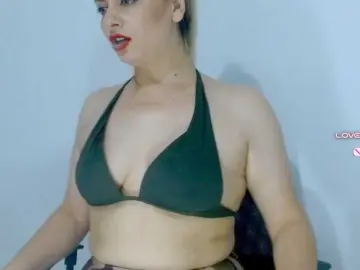 Ramonaanca991  live sex cam