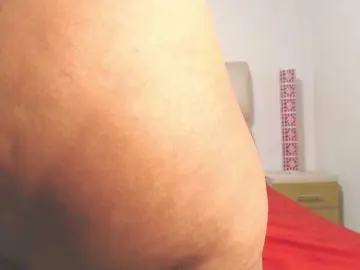 Samy-brown  live sex cam