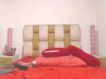 Samy-brown  live sex cam