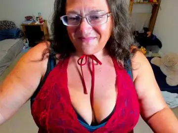 Supervagtastic  live sex cam