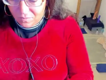 Supervagtastic  live sex cam