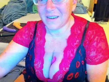 Supervagtastic  live sex cam