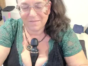 Supervagtastic  live sex cam